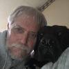 rickwolfe30 - @rick.wolfe - TikTok