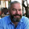 Patrick Wolfram - @patrick_wolfram - TikTok