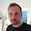 Patrick Wolfram - @patrickwolfram - TikTok
