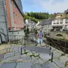 patrickwolfram600 - @patrickwolfram600 - TikTok
