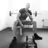 patrickwolfram75 - @patrickwolfram75 - TikTok