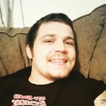 Richard Wolfram - @_wolfram - Instagram