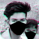 Richard Wolfram - @devendevendrapatidar6668 - Instagram