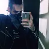 Rick Ramos - @rickwolframos - TikTok
