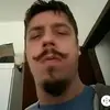 Rick - @rickwolfram6 - TikTok