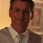 Rick Wolfram - @rickwolfram - Instagram