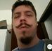 Rick Wolfram - Facebook