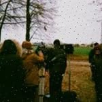 Rickie Wolfram - @dunjakurz718 - Instagram