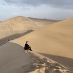 Ricky Li - @wolfram_rick - Instagram