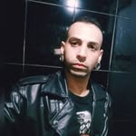 𝕽𝖔𝖉𝖗𝖎𝖌𝖔 𝕽𝖆𝖒𝖔𝖘 - @rickwolframos - Instagram