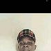 Fredrick Wolle - Facebook