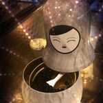 Gerrick Womble - @gerrickwomble - Instagram