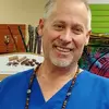Ric Womble - @ric.womble - TikTok