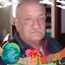 Rick Warble - Facebook