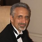 Rick Womble - @womblerick - Instagram