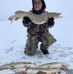 Rick Womble - Facebook