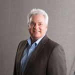 Rick Womble - @rickwomble251 - Instagram