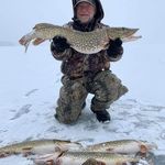 Rick Womble - @rick.womble - Instagram