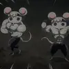 ricklywomble - @ricklywomble - TikTok