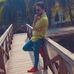 Ricky Wable - Facebook