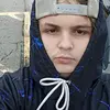 Ricky Womble - @ricky.womble8 - TikTok