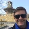 Ricky Womble - @ricky.womble3 - TikTok