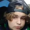 Ricky Womble - @ricky.womble - TikTok