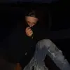 rickywomble2 - @rickywomble2 - TikTok