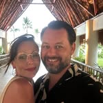 Rich Workman - @iamrichworkman - Instagram