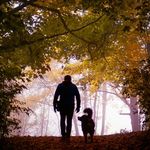 Rich Workman - @rich.workman - Instagram