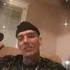 Richard Workman - @richardworkman7 - TikTok