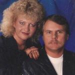Rick N Sandra Workman - @ricknsandraworkman - Instagram