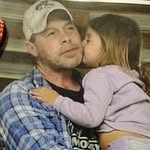 Rick Workman - @rick277882 - Instagram