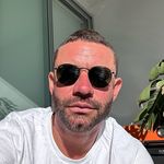 Rick Workman - @principals_of_sound - Instagram