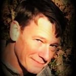 Rick Workman - @rick.workman.username.is.taken - Instagram