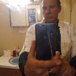 Rick Workman - @rworkman403 - Instagram