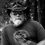 Rick Workman - Facebook