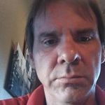 Rick Workman - @rick_workman - Instagram