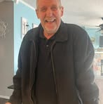 Rick Workman - Facebook