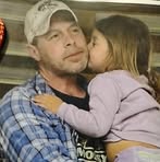 Rick Workman - Facebook
