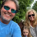 Rick Workman - Facebook