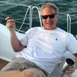 Rick Workman - @jerseyboy333 - Instagram