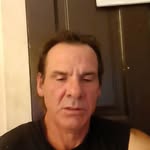 Rick Workman - @r99330456 - Instagram