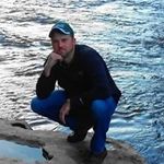 Rick Workman - @rick.workman - Instagram