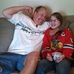 Rick Workman - @rworkman3150 - Instagram