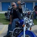 Rick Workman - @workman.rick - Instagram
