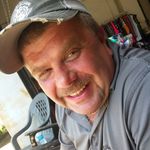 rick workman - @workman8029 - Instagram
