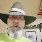 Rick Workman - Facebook