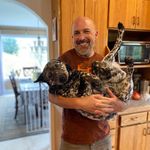 Rick Workman - @rickaworkman - Instagram