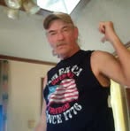 Rick Workman - Facebook